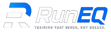 RunEQ